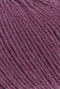 Lang Yarns Merino 150 197.0466