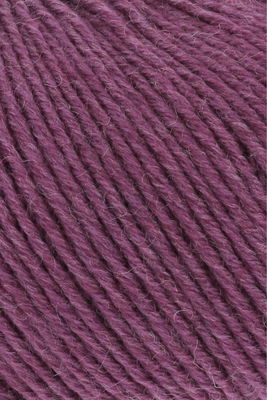 Lang Yarns Merino 150 197.0466