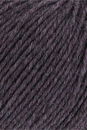 Lang Yarns Merino 150 197.0280 (op=op uit collectie)
