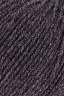 Lang Yarns Merino 150 197.0280 op=op uit collectie 