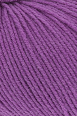Lang Yarns Merino 150 197.0266 op=op uit collectie 