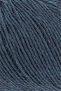 Lang Yarns Merino 150 197.0233