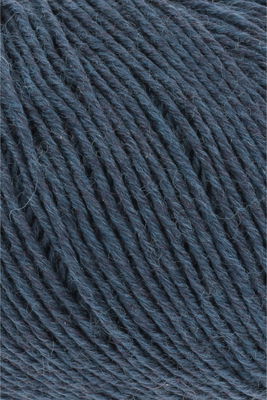 Lang Yarns Merino 150 197.0233