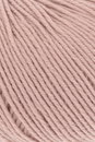 Lang Yarns Merino 150 197.0209 (op=op uit collectie)