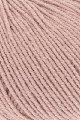 Lang Yarns Merino 150 197.0209 op=op uit collectie 