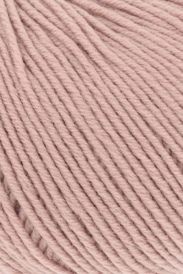 Lang Yarns Merino 150 197.0209