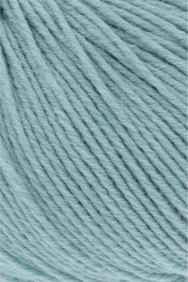 Lang Yarns Merino 150 197.0172