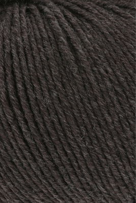 Lang Yarns Merino 150 197.0168