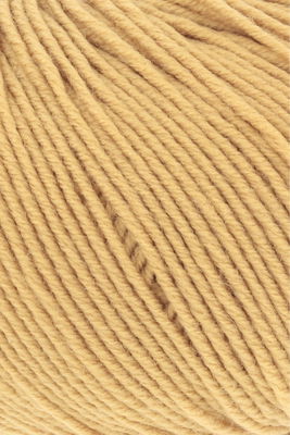 Lang Yarns Merino 150 197.0111