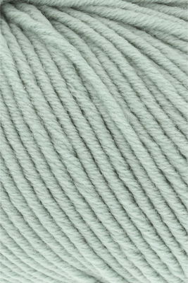 Lang Yarns Merino 150 197.0092