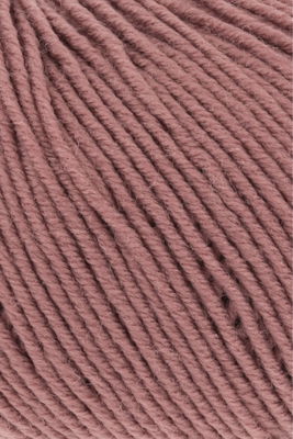 Lang Yarns Merino 150 197.0087