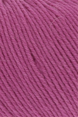 Lang Yarns Merino 150 197.0065 op=op uit collectie 