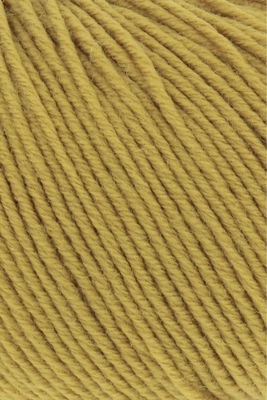 Lang Yarns Merino 150 197.0050