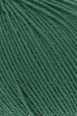 Lang Yarns Merino 150 197.0017