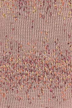 Lang Yarns Splash 984.0109 oranje op=op uit collectie 