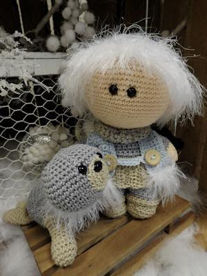 Haakpakket Funny Annayi set 014