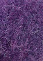 Lang Yarns Passione 976.0090 paars op=op 