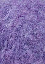 Lang Yarns Passione 976.0046 lila op=op 