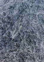 Lang Yarns Passione 976.0024 denim blauw op=op 