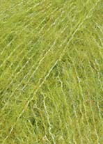 Lang Yarns Passione 976.0014 fris groen op=op 