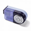 Pluisscheerapparaat maxi - Prym 611724 (excl. batterij)