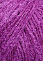 Lang Yarns Velluto 977.0085 op=op 
