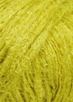 Lang Yarns Velluto 977.0014 op=op 