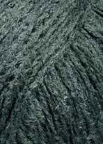 Lang Yarns Velluto 977.0099 op=op 