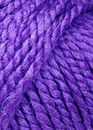 Lang Yarns Anouk 776.0047 (op=op)