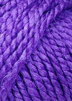 Lang Yarns Anouk 776.0047 op=op 