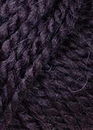 Lang Yarns Anouk 776.0180 (op=op)
