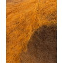 Pingouin Pingo Fluffy Rouille (op=op uit collectie)