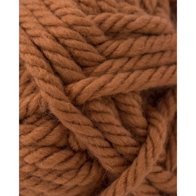 Phildar Phil Express Noisette op=op uit collectie 