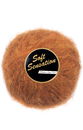 Lammy Yarns - Soft Sensation 116 oranje oud
