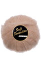 Lammy Yarns - Soft Sensation 710 roze licht zalm (op=op uit collectie)