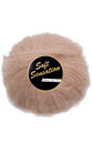 Lammy Yarns - Soft Sensation 710 roze licht zalm