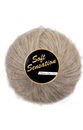 Lammy Yarns - Soft Sensation 791 zand