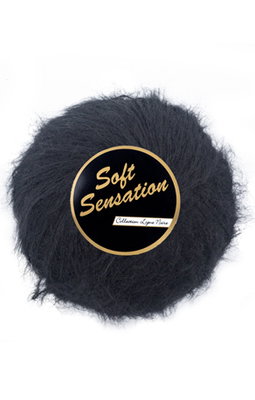 Lammy Yarns Soft Sensation