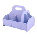 MDF toolbox 200 a 300 a 230 mm