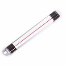 Prym magnetisch vergrootlat Prym  610700