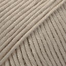 DROPS Muskat 83 parel