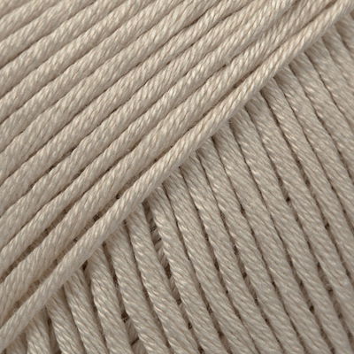 DROPS Muskat 83 parel