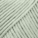 DROPS Muskat 89 licht zeegroen