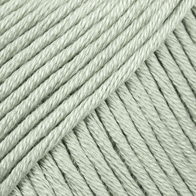 DROPS Muskat 89 licht zeegroen