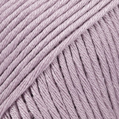 DROPS Muskat 92 zoete orchidee