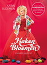 Haken a la Bloemen - Karin Bloemen