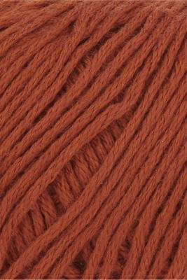 Lang Yarns Omega 745.0075 koper op=op uit collectie 