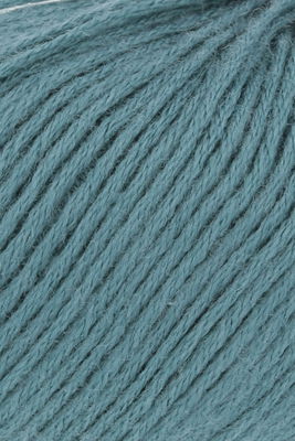 Lang Yarns Omega 745.0188 groen smaragd op=op uit collectie 