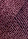 Lang Yarns Omega 745.0162 rood donker (op=op uit collectie)