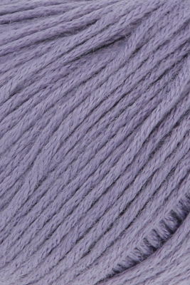 Lang Yarns Omega 745.0146 paars oud op=op uit collectie 